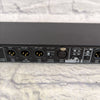 DBX 234XL 2 or 3-way Stereo/4-way Mono Crossover