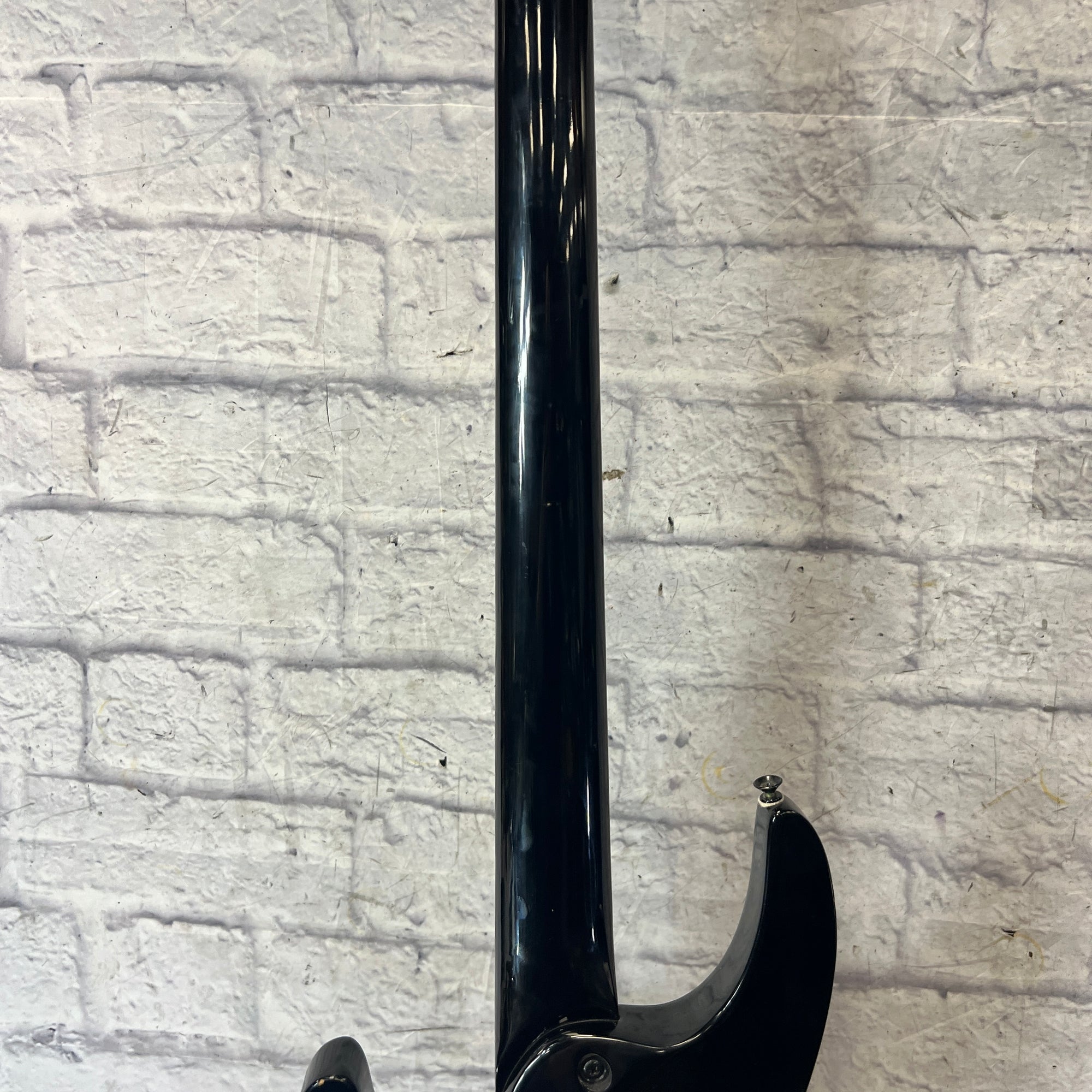 Aria Pro II CTB-Series 5-String Bass
