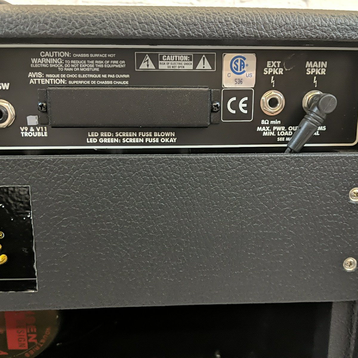 Fender Pro Reverb Amp 2-Channel 50-Watt 1x12" Guitar Combo Amp