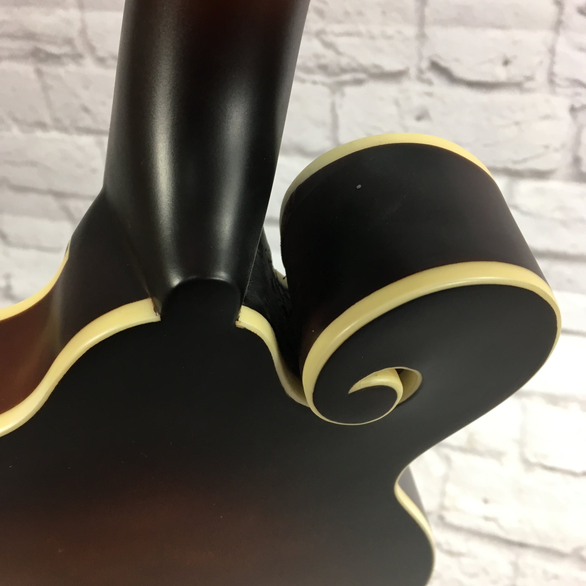Loar LM-310 F Style Mandolin