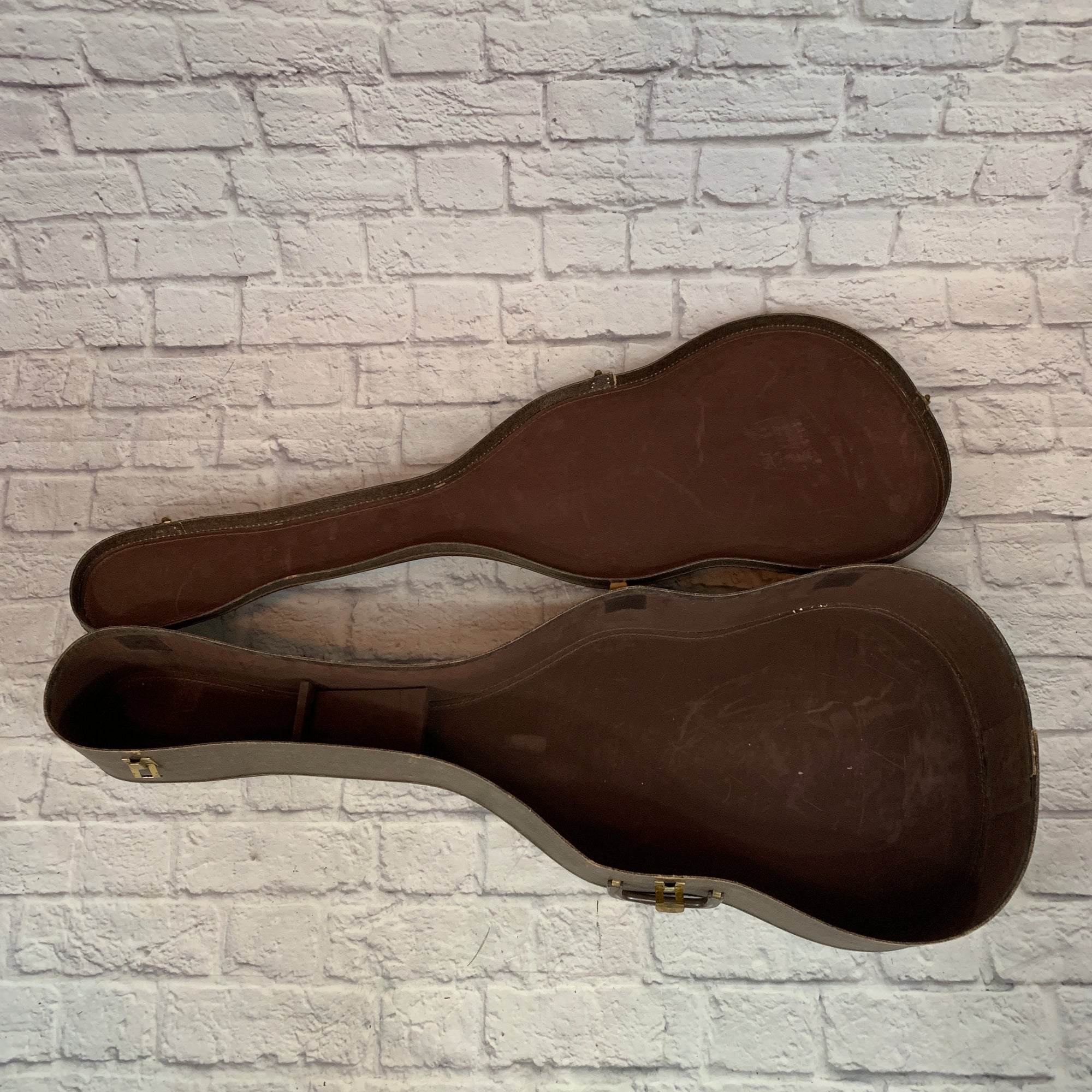 Aria 790 Classical Acoustic Guitar