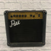 Park G-10 Solid State Guitar Amp
