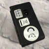 Dunlop DC Brick Pedal Power Supply - No Cables Included
