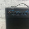 Crate MX-10 Guitar Combo Amp