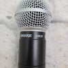 Shure SM58 Wireless Mic Microphone