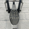 Pro Pedal Kick Pedal