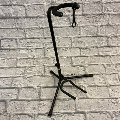 SLM Hardware Tubular Guitar Stand