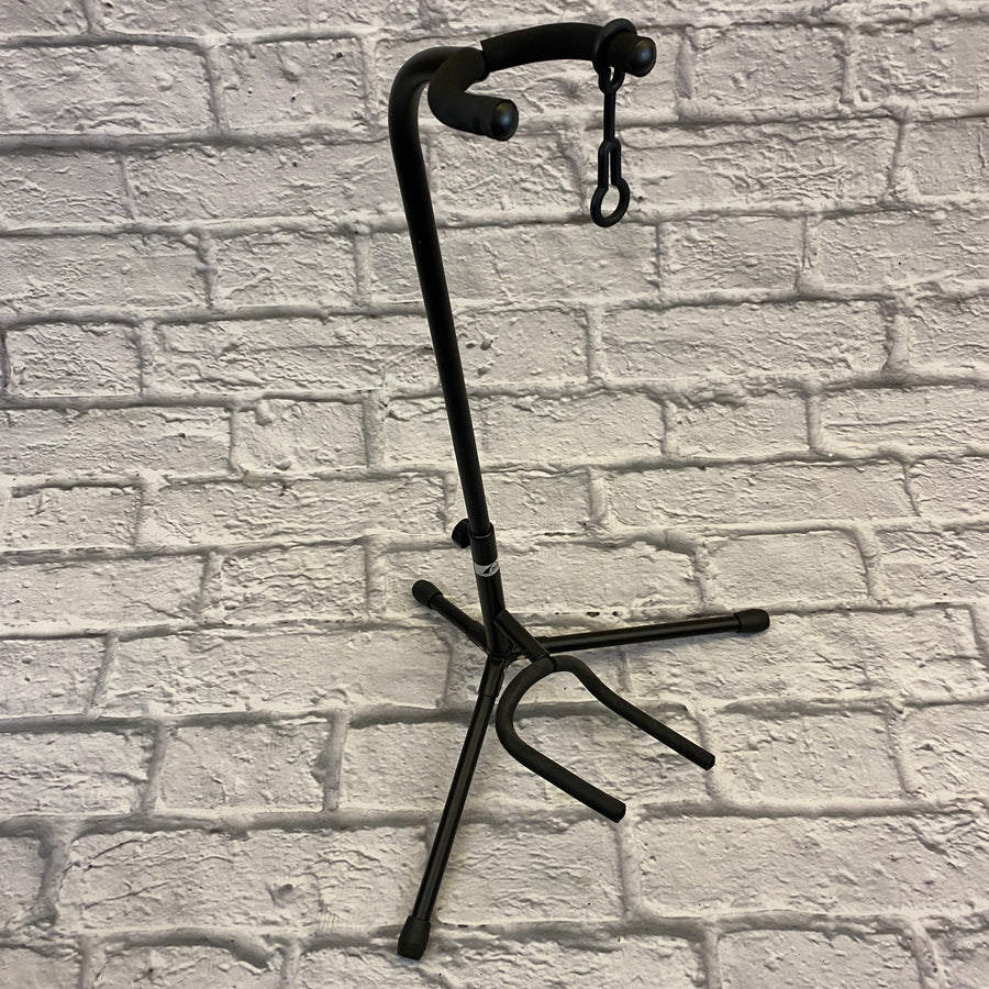 SLM Hardware Tubular Guitar Stand