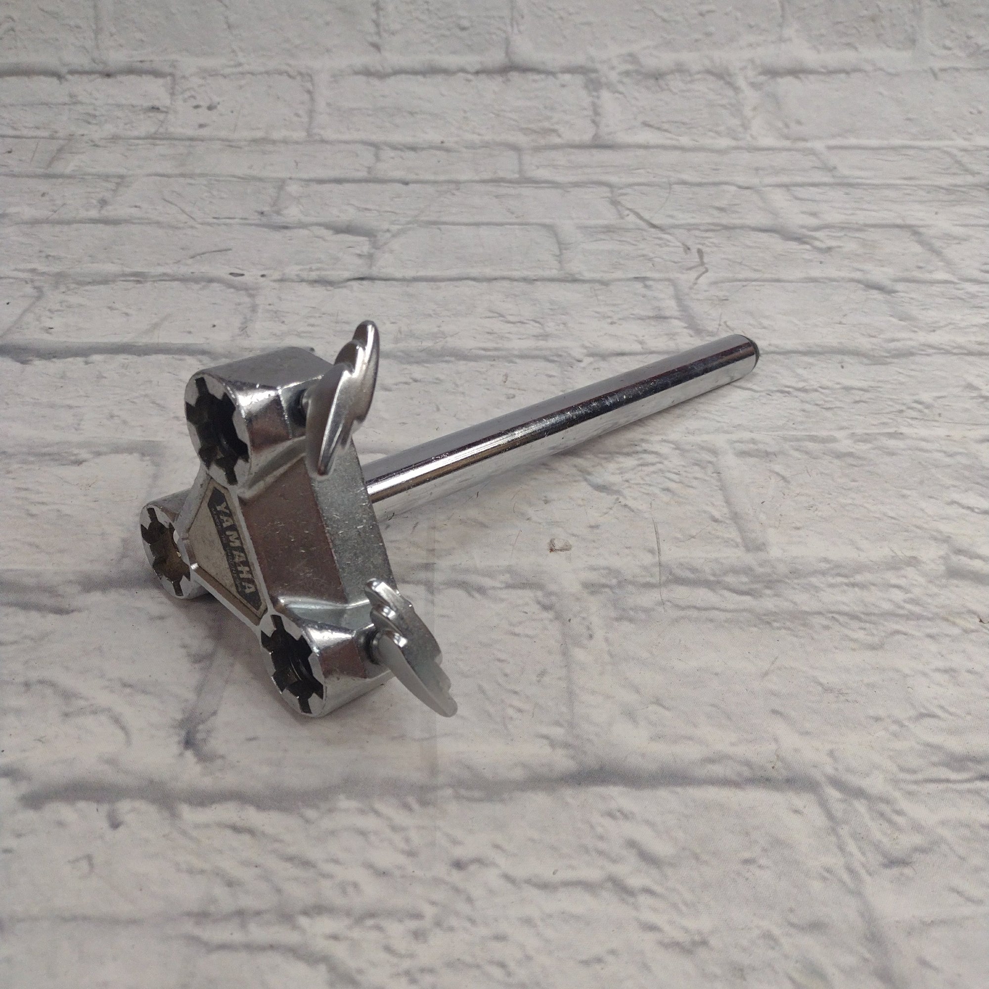Yamaha Tri Tom Mount Drum Stand
