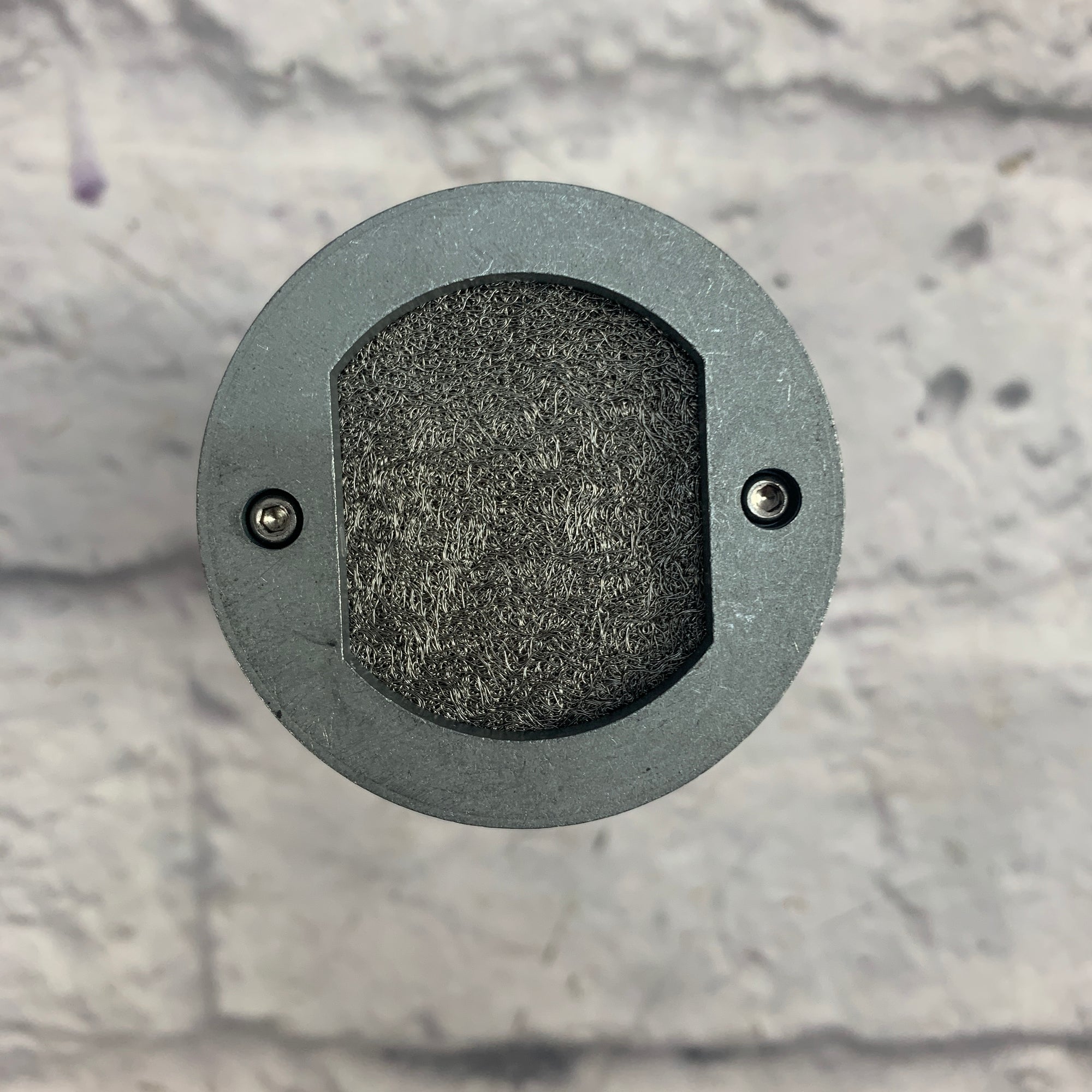 Aston Origin Large Diaphragm Condenser