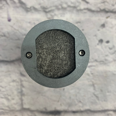 Aston Origin Large Diaphragm Condenser