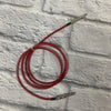 Misc 5' Instrument Cable