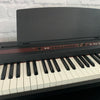 Roland EP 77 Digital Piano