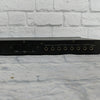 Roland D-110 Multi Timbral Sound Module