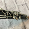 Evette Clarinet w/ Case