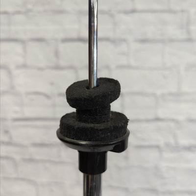 Unknown Double Braced Hi Hat Stand - no clutch