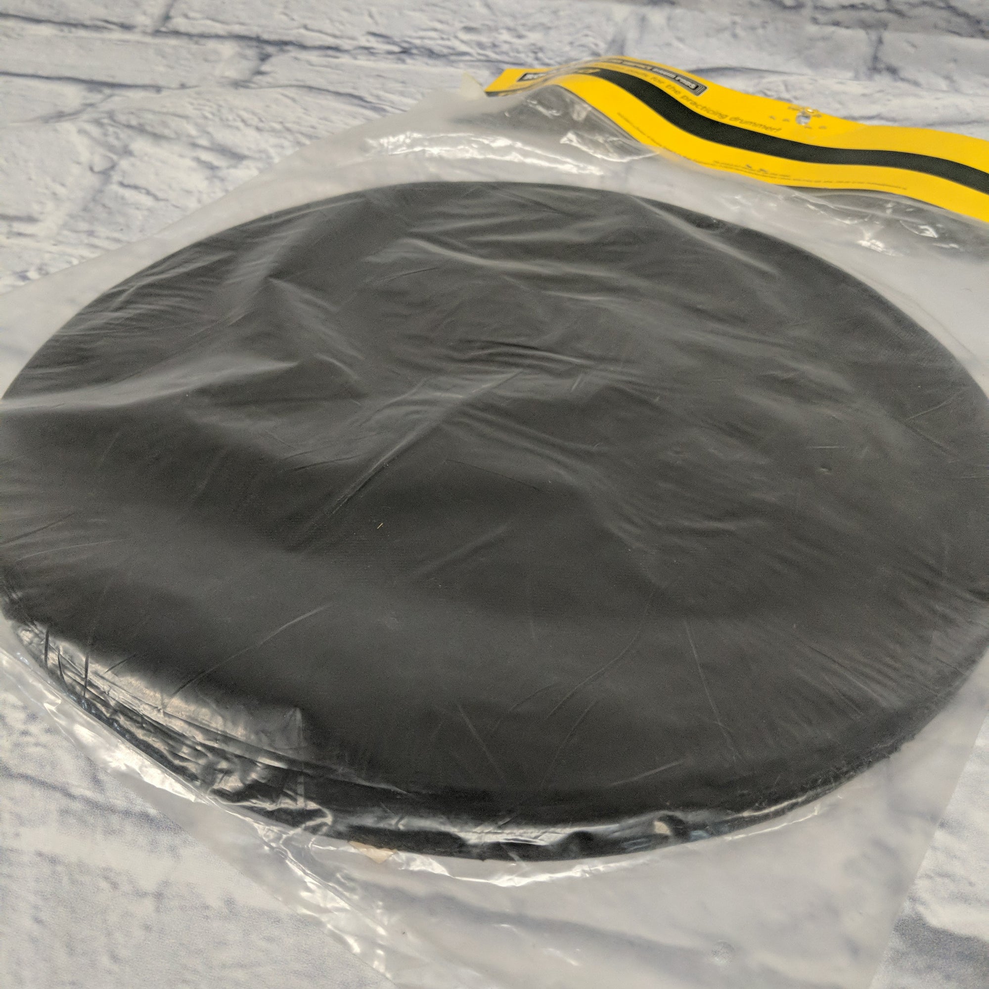 Rockbag RB22116 B tom pad Size 16"