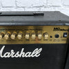 Marshall MG50DFX