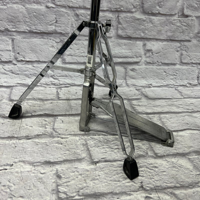 Pearl H-830 HiHat Stand