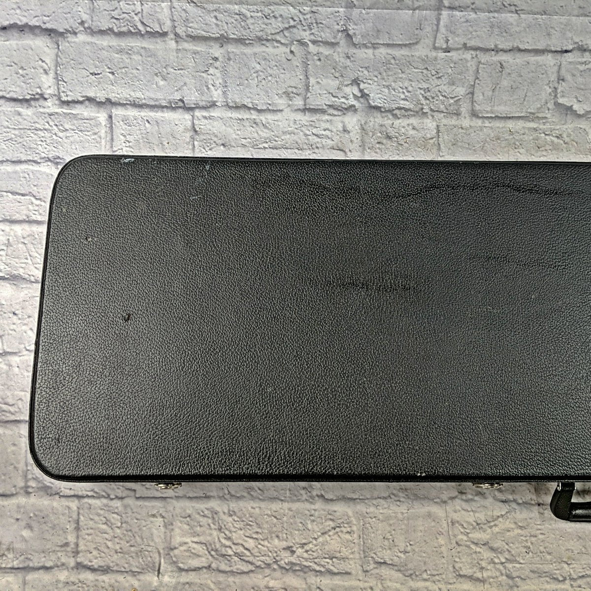 Road Runner Universal Bass Case