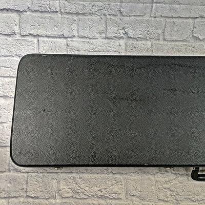 Road Runner Universal Bass Case