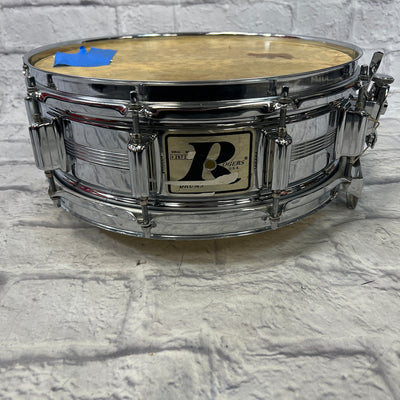 Rogers Dynasonic 14x5" Snare