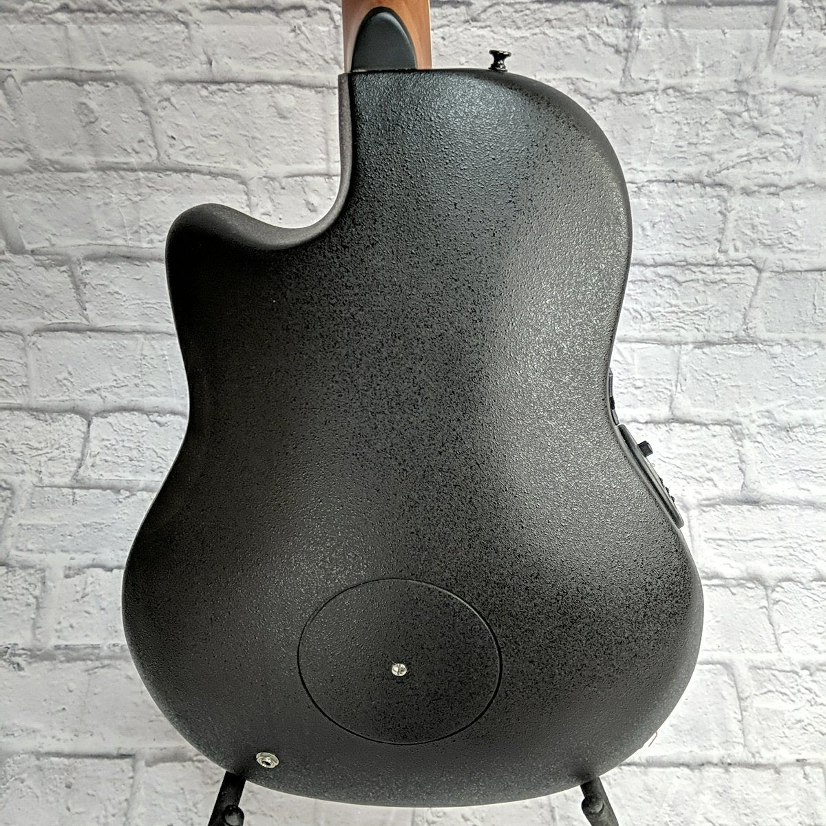 Applause AE148 Acoustic Electric Guitar - Evolution Music