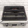 Pedaltrain Classic JR Pedal Board