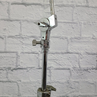 Pearl Single-Braced Straight Cymbal Stand