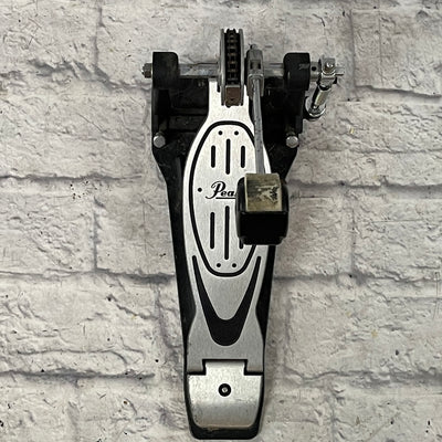 Pearl P-900 Kick Pedal