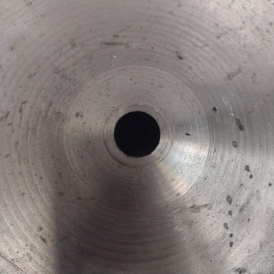 Zildjian AvedisMedium Thin Crash Cymbal