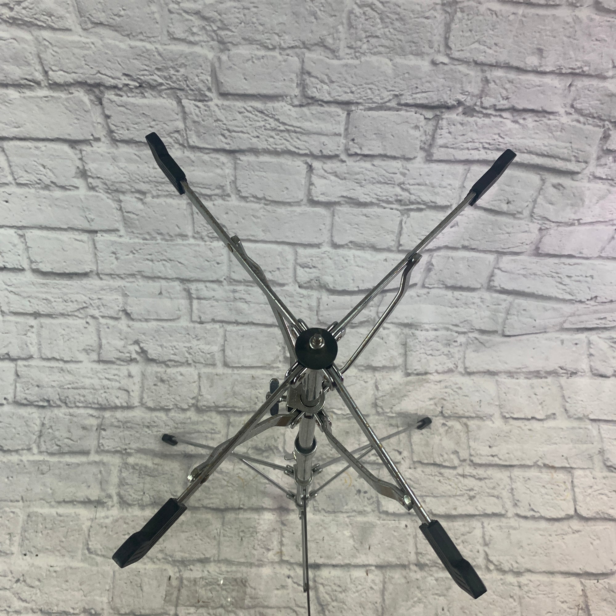 Unknown Bell Kit Stand