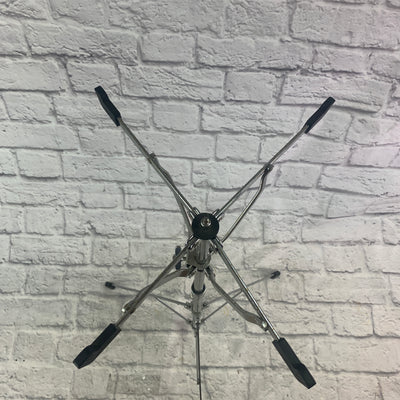 Unknown Bell Kit Stand