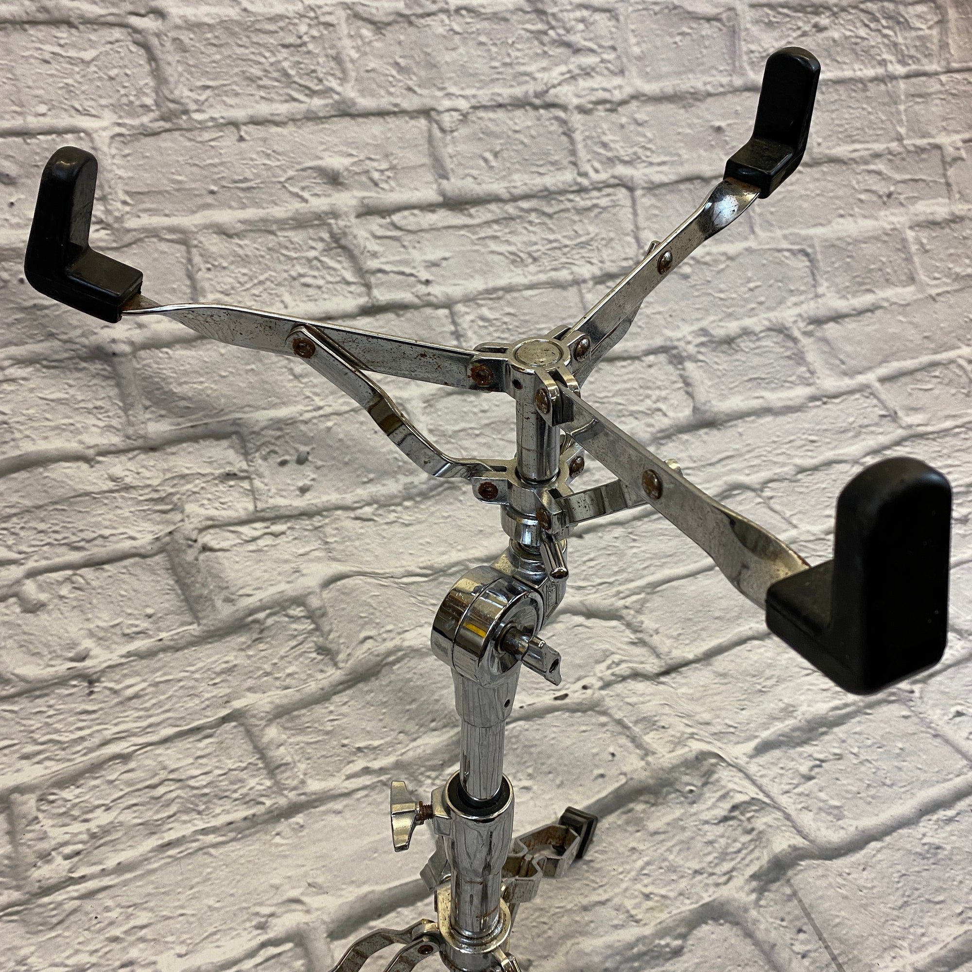 Pearl Snare Drum Stand