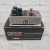 Electro-Harmonix Memory Toy EL Nano Delay Pedal