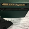 Mesa Boogie Stiletto Ace 1x12 50 Watt Tube Guitar Combo Amp