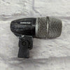 Shure PG56 Drum Microphone