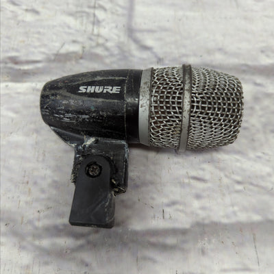 Shure PG56 Drum Microphone