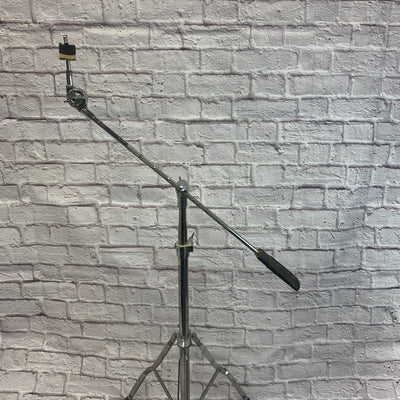 Tama Titan Counterweight Boom Cymbal Stand