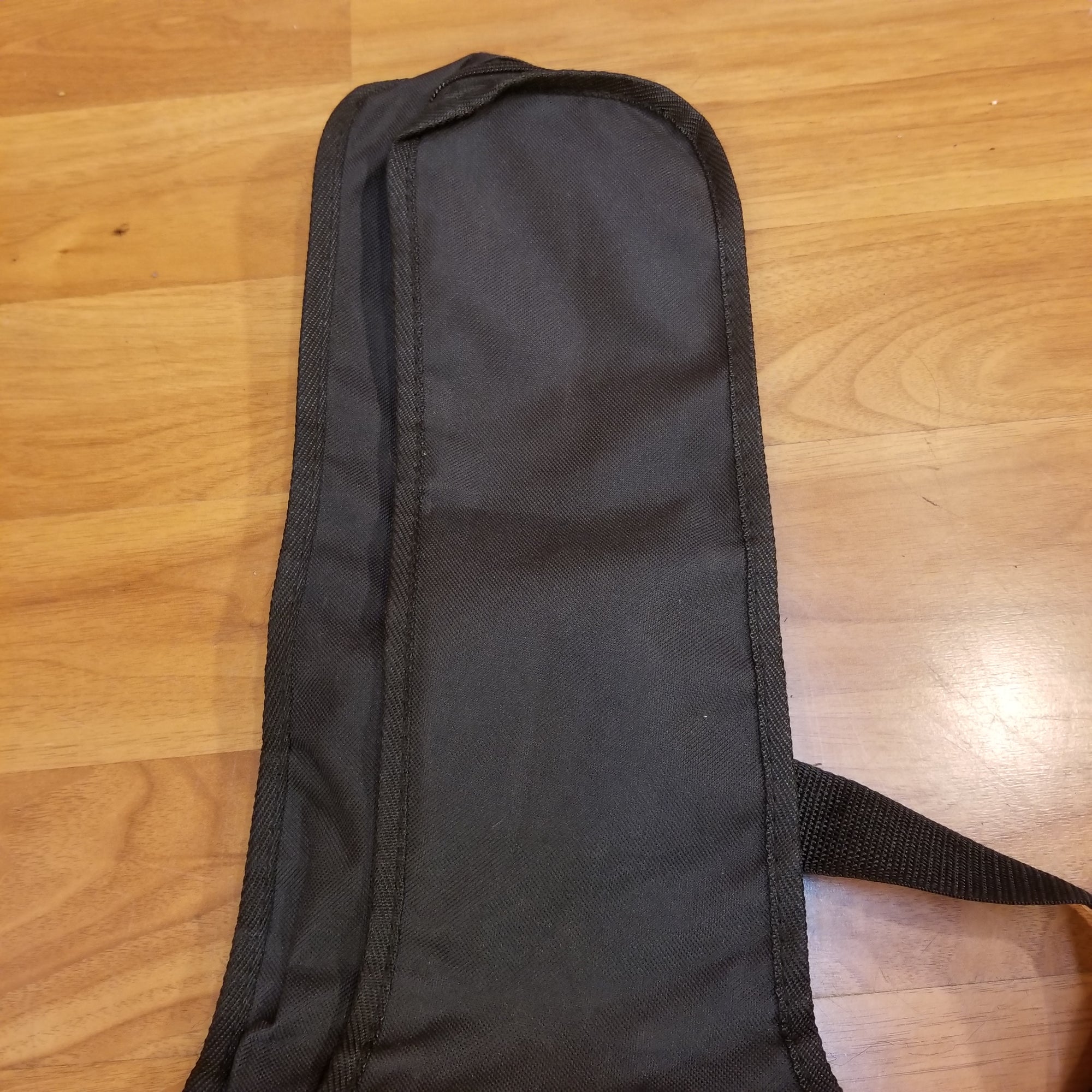 Stadium Classical Mini Guitar Gig Bag
