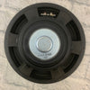 JBL CS12-3-018 12" Speaker