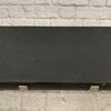 Vintage 1975 Fender Precision P Bass Case