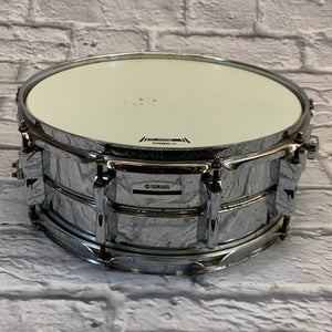 Yamaha 14" Snare Drum