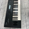 Yamaha S-03 Synthesizer Synth