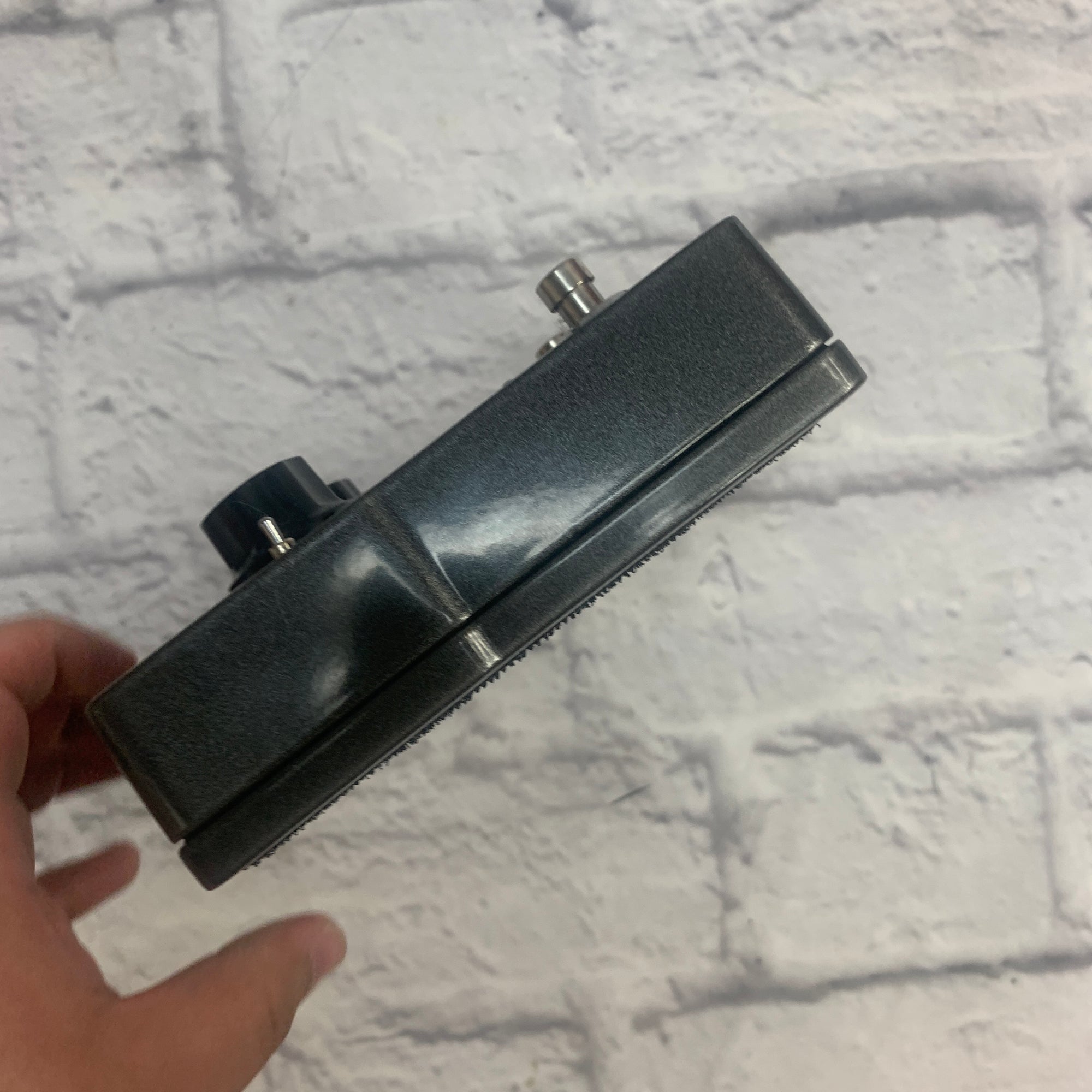 TC Electronic Ditto X4 Looper - Evolution Music