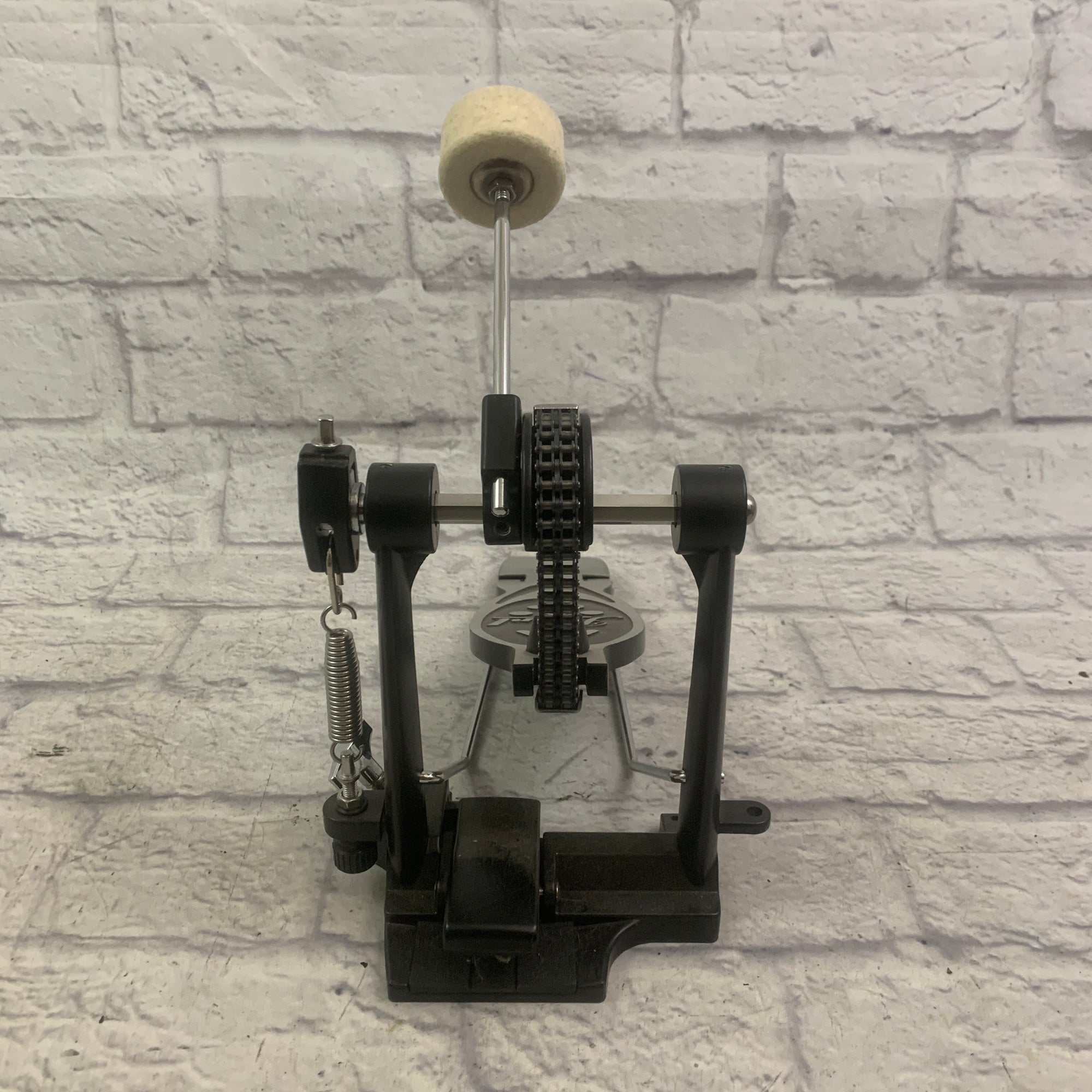 Pearl P530 Single Kick Kick Pedal