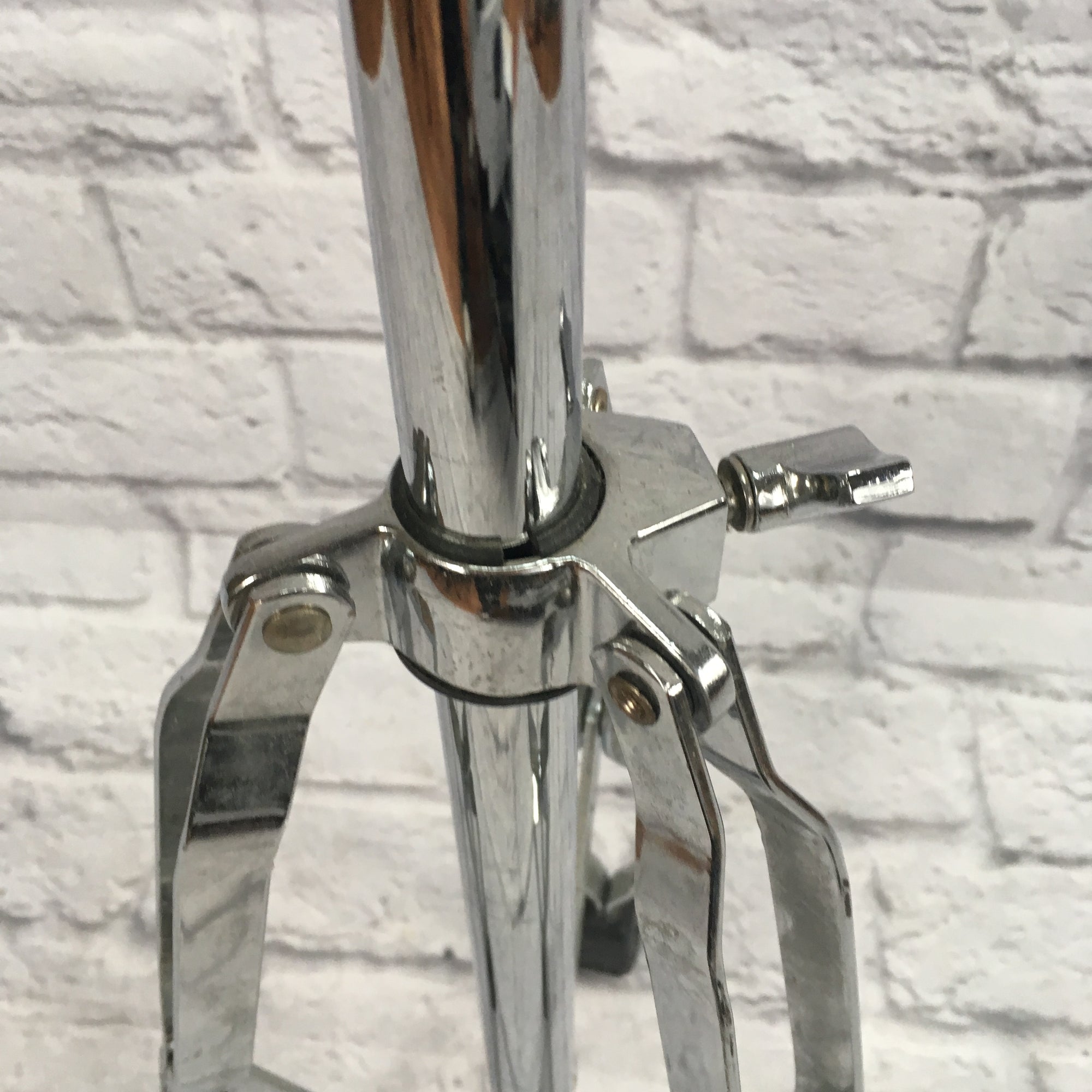PDP Mini Boom Cymbal Stand