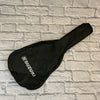 Suzuki Acoustic Guitar Gig Bag
