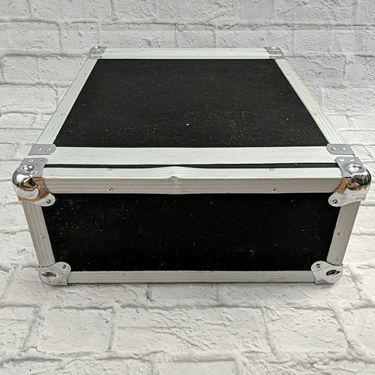 Legion Power Amp Case