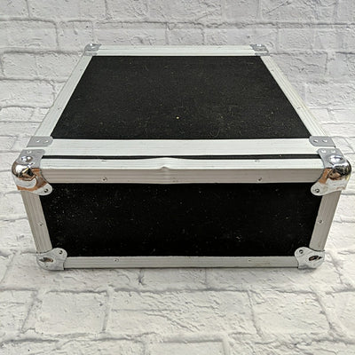 Legion Power Amp Case